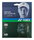 Yonex Tennis String Rexis Activate (Comfort + Control) white 12m set
